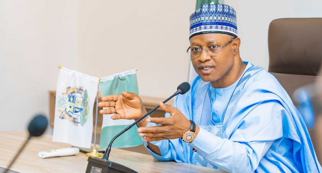 Uba-Sani-Kaduna-Gov
