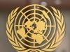 World’s Water Cycle Becoming More Unpredictable, UN Warns United-Nations