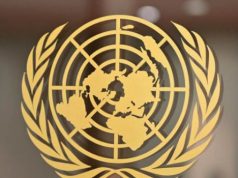 World’s Water Cycle Becoming More Unpredictable, UN Warns United-Nations