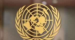 World’s Water Cycle Becoming More Unpredictable, UN Warns