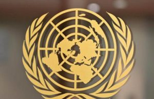 World’s Water Cycle Becoming More Unpredictable, UN Warns United-Nations