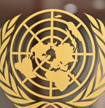 World’s Water Cycle Becoming More Unpredictable, UN Warns United-Nations
