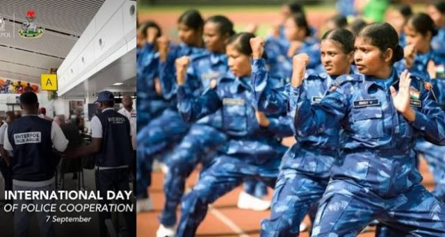 United-Nations-International-Day-of-Police-Cooperation