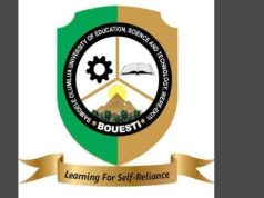 Ekiti Varsity Pensioners Lament Unpaid Pension