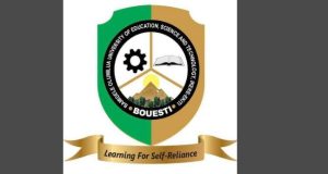 Ekiti Varsity Pensioners Lament Unpaid Pension University-of-Education-Science-and-Technology-Ikere-Ekiti