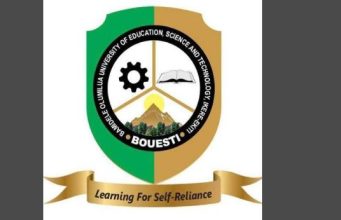 Ekiti Varsity Pensioners Lament Unpaid Pension