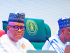 National Assembly Transmits Constitution (Sixth Alteration) Bill To Houses Of Assembly