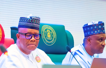 National Assembly Transmits Constitution (Sixth Alteration) Bill To Houses Of Assembly Untitled-design-2025-10-19T120638.147