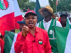 NLC Demands Palliatives, Crude Allocation To Local Refiners As Petrol Price Surges Untitled-design-8-2