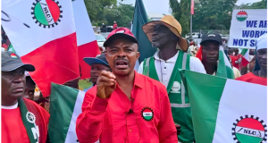 NLC Demands Palliatives, Crude Allocation To Local Refiners As Petrol Price Surges Untitled-design-8-2