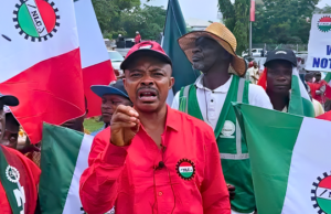 NLC Demands Palliatives, Crude Allocation To Local Refiners As Petrol Price Surges Untitled-design-8-2