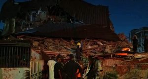 3-storey commercial building collapses in Abuja WhatsApp Image 2026-09-08 at 06.22.22 (3)_1788845046