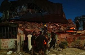 3-storey commercial building collapses in Abuja WhatsApp Image 2026-09-08 at 06.22.22 (3)_1788845046