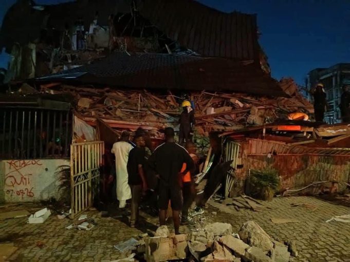 3-storey commercial building collapses in Abuja WhatsApp Image 2026-09-08 at 06.22.22 (3)_1788845046