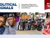Obi Blocked In Benue – A Warning Sign For The 2027 Campaign? WhatsApp-Image-2026-09-08-at-21.48.33