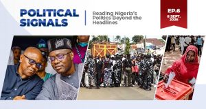 Obi Blocked In Benue – A Warning Sign For The 2027 Campaign? WhatsApp-Image-2026-09-08-at-21.48.33