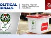 INEC Has Fixed The Ballot, It Has Not Fixed The Opposition