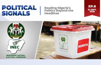 INEC Has Fixed The Ballot, It Has Not Fixed The Opposition WhatsApp-Image-2026-09-16-at-07.47.41