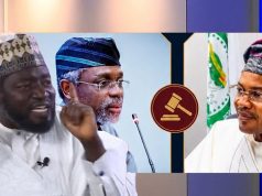PFIPC Probe: We Investigated Gbajabiamila, Adeyemi – Reps Committee Chair Yusuf-Gagdi-Gbajabiamila-and-Adeyemi