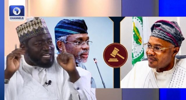 Yusuf-Gagdi-Gbajabiamila-and-Adeyemi