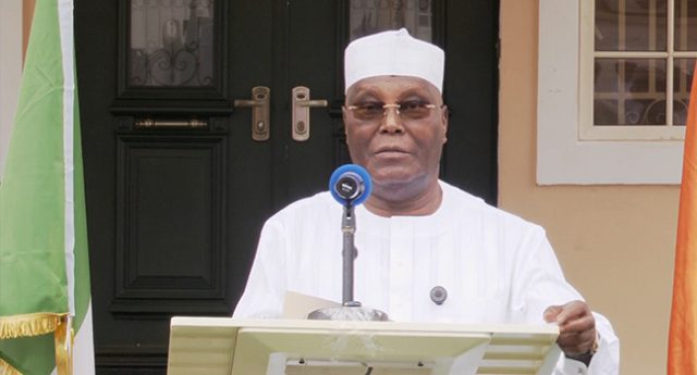atikuu