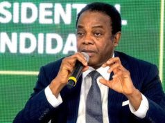 We’re really not in a democracy — Donald Duke alleges as he claims Nigerians were better off in 1999 bovi