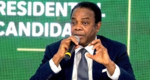 We’re really not in a democracy — Donald Duke alleges as he claims Nigerians were better off in 1999 bovi