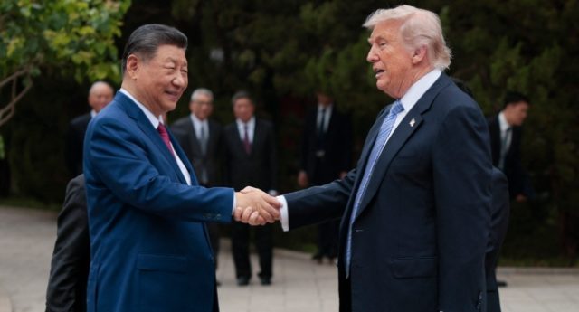 china-trump china-trump