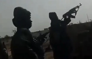 Suspected Bandits Abduct Farmers In Niger State, Demand ₦2m Ransom Each Eeddr