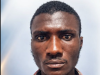 Man sentenced to 7 years imprisonment for r@ping minor in Niger state