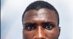 Man sentenced to 7 years imprisonment for r@ping minor in Niger state