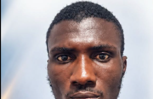 Man sentenced to 7 years imprisonment for r@ping minor in Niger state Eopd