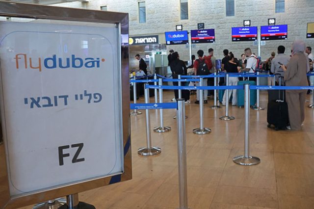 flydubai__IsraelSaudiUaeTransportAviation