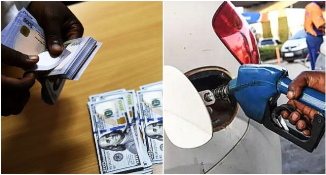 fuel-naira-dollar