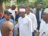 Yahaya Bello, Ododo, Kogi Officials Visit Family Of Ex-Gov Ibrahim Idris ododo_Yahaya-Bello