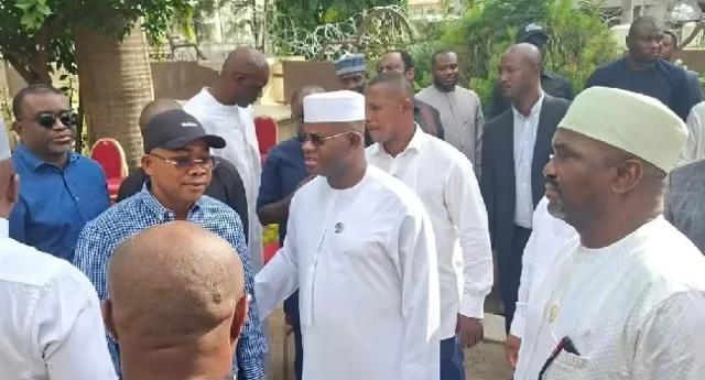 ododo_Yahaya-Bello ododo_Yahaya-Bello