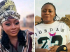 Man arrested for allegedly k!lling his girlfriend in Kaduna