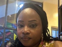 Woman alleges doctors now type patients’ complaints on ChatGPT in order to diagnose as she shares experience