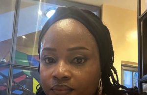 Woman alleges doctors now type patients’ complaints on ChatGPT in order to diagnose as she shares experience