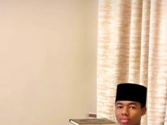 Two Borno varsity students d!e in motor accident Screenshot