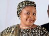 Bandits reportedly demand N500m ransom for pregnant woman abducted alongside couple and baby in Kaduna