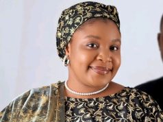 Bandits reportedly demand N500m ransom for pregnant woman abducted alongside couple and baby in Kaduna