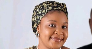 Bandits reportedly demand N500m ransom for pregnant woman abducted alongside couple and baby in Kaduna