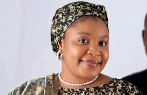 Bandits reportedly demand N500m ransom for pregnant woman abducted alongside couple and baby in Kaduna