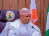 Court remands man over alleged threat to release private photos and videos of Governor Yusuf