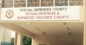 Man sentenced to life imprisonment for defiling 11-year-old girl in Lagos