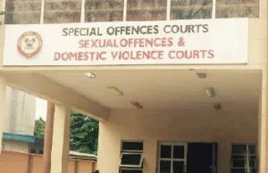 Man sentenced to life imprisonment for defiling 11-year-old girl in Lagos