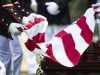 Man admits to hiding cousin’s body in closet for over 8 months to collect benefits