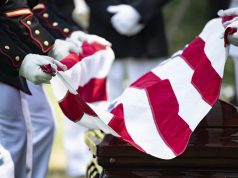 Man admits to hiding cousin’s body in closet for over 8 months to collect benefits