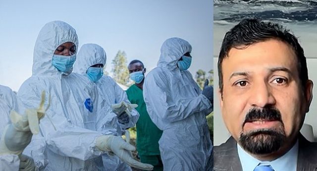 A-United-Kingdom-UK-Virologist-at-the-University-of-Lancaster-Muhammed-Munir-speaking-on-Channel